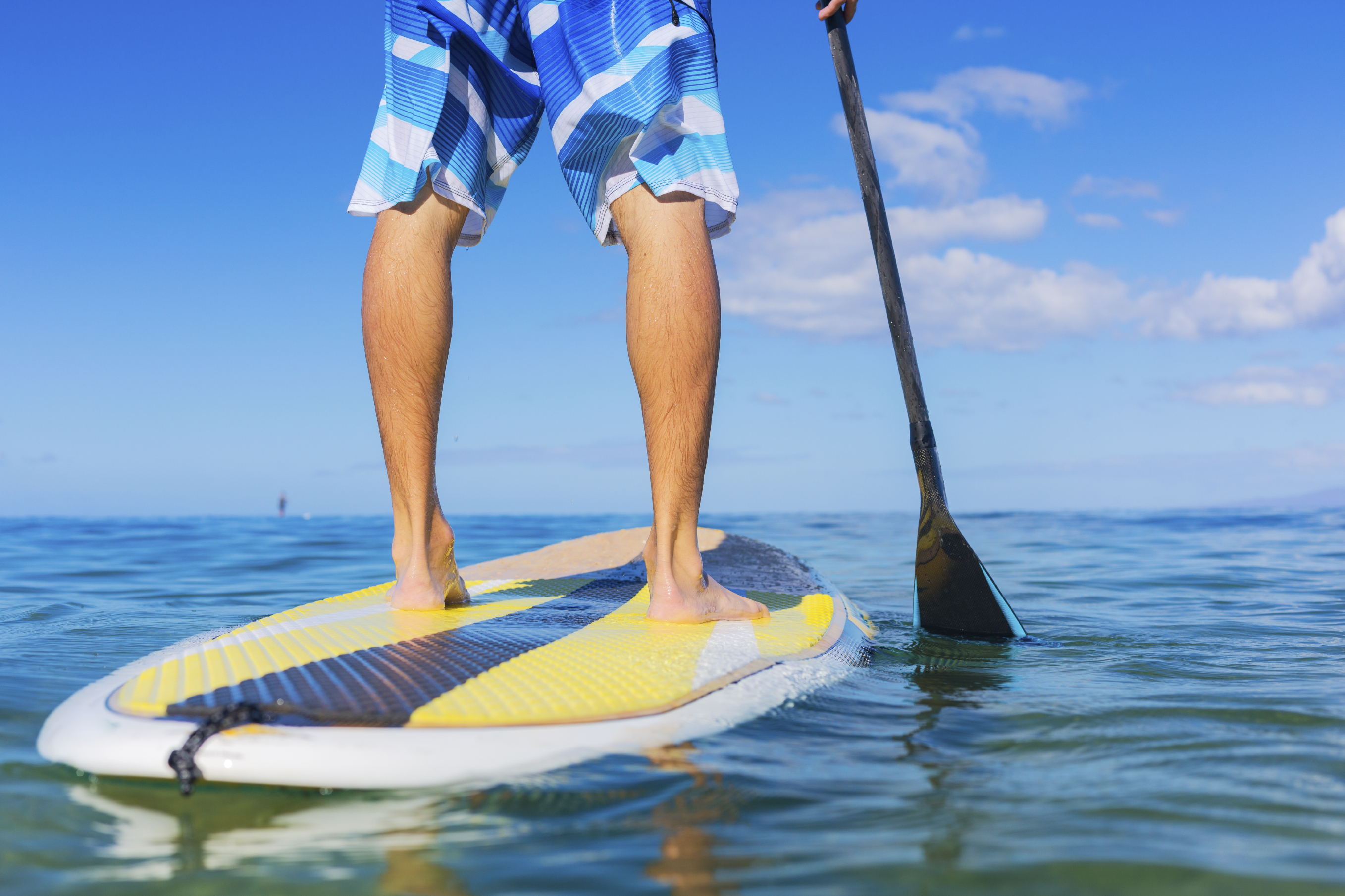 Stand-Up-Paddle-Boarding-1714473994.jpg